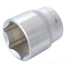 Насадка шестигранна Apro 252732 CrV 1/2