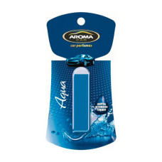 Ароматизатор Aroma Car Drop Contrl