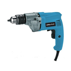 Дриль електрична Riber-Profi Д 13 / 950м
