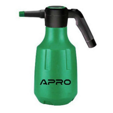 Обприскувач акумуляторний Apro 550943 Li-3L