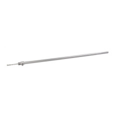 Хвостовик для коронки Granite 4-09-080 22x800мм SDS-MAX