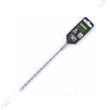 Бур по бетону Apro 815055 SDS Plus S4 14х600 мм