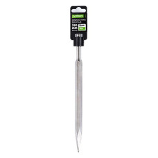 Зубило-спис Apro 819066 SDS plus 14х250 мм