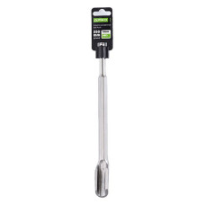 Зубило канавочне Apro 819069 SDS plus 14х250 мм