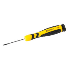 Викрутка прецизійна MasterTool 43-0005 PH000x50