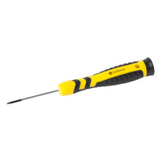 Викрутка прецизійна MasterTool 43-0025 SL2x50