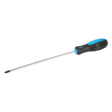 Викрутки MasterTool 48-5120 РН1x200 Викрутки MasterTool 48-5120 РН1x200