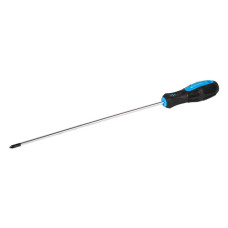 Викрутки MasterTool 48-5125 РН1x250 Викрутки MasterTool 48-5125 РН1x250
