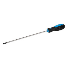 Викрутки MasterTool 48-5225 РН2x250 Викрутки MasterTool 48-5225 РН2x250