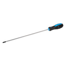 Викрутки MasterTool 48-5230 РН2x300 Викрутки MasterTool 48-5230 РН2x300