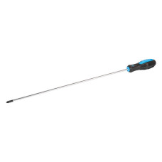 Викрутки MasterTool 48-5240 РН2x400 Викрутки MasterTool 48-5240 РН2x400