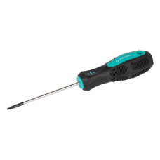 Викрутка MasterTool 49-0087 Torx T8x75