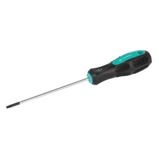 Викрутка MasterTool 49-0101 Torx TT10x100