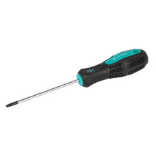 Викрутка MasterTool 49-0151 Torx TT15x100