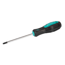 Викрутка MasterTool 49-0251 Torx TT25x100