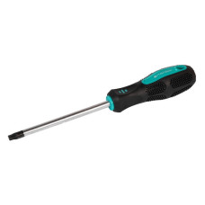 Викрутка MasterTool 49-0401 Torx TT40x125