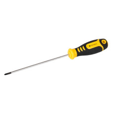 Викрутка трипроменева MasterTool 49-1012 MERCEDES Y0x125