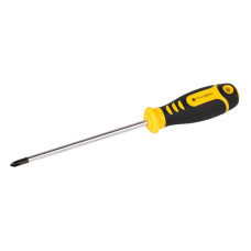Викрутка трипроменева MasterTool 49-1112 MERCEDES Y1x125