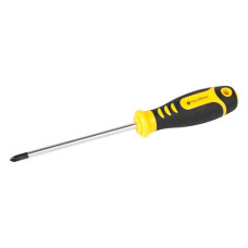 Викрутка трипроменева MasterTool 49-1212 MERCEDES Y2x125