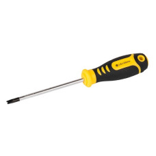 Викрутка двоточкова MasterTool 49-2510 SPANNER U5x100
