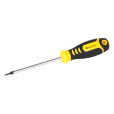 Викрутка тригранна MasterTool 49-3210 TA2x100