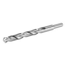 Свердло для металу Granite 6-00-160 HSS 16.0мм DIN338 біле
