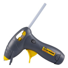 Пістолет клейовий на батарейках Master-Tool 42-0400 d7.2мм DC6V 1.5x4шт AA
