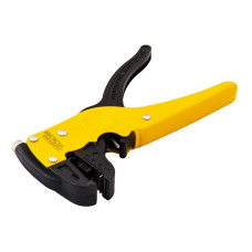 Знімач ізоляції пістолетний Master-Tool 75-2272