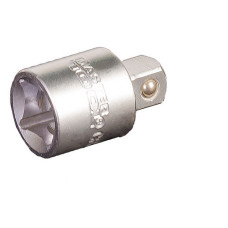 Перехідник Master-Tool 78-0084 3/8 