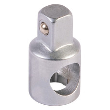 Перехідник Master-Tool 78-0086 1/2 