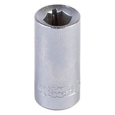 Перехідник Master-Tool 78-0087 1/4 