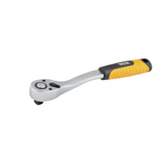 Тріскачка Master-Tool 78-0101 1/4 