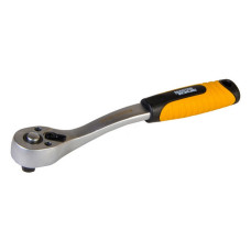 Тріскачка Master-Tool 78-0121 3/8 