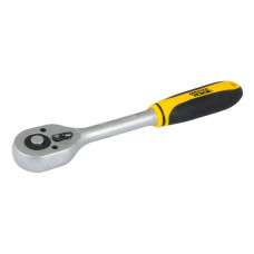 Тріскачка Master-Tool 78-0123 3/8 