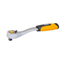 Тріскачка Master-Tool 78-0129 3/8 