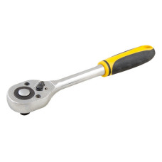 Тріскачка Master-Tool 78-0143 1/2 