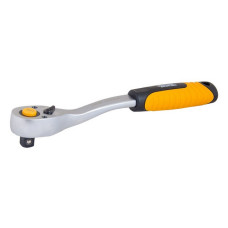 Тріскачка Master-Tool 78-0149 1/2 