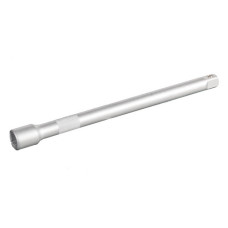 Подовжувач Master-Tool 78-0225 1/2