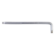 Вороток Master-Tool 78-0240 L-подібний 1/2 
