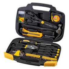 Набір інструменту Master-Tool 78-0382 Спеціаліст 82 елемента