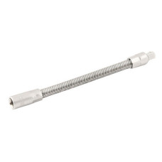 Подовжувач гнучкий Master-Tool 78-0416 1/4 