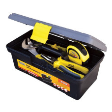 Ящик для інструменту Master-Tool 79-2219 12.5