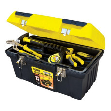 Ящик для інструменту Master-Tool 79-3052 19 