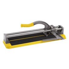 Плиткорез Master-Tool 80-2600 Профі 600мм на підшипниках