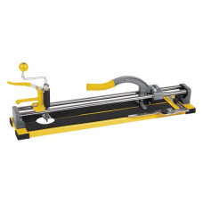 Плиткорез Master-Tool 80-3650 3-В-1 650мм на підшипниках