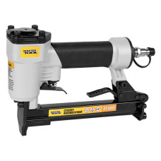 Степлер пневматичний під скобу Master-Tool 81-6001 12.7x0.65x0.95мм 6-16мм