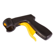 Пістолет для аерозольного балона Master-Tool 81-8668