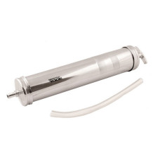 Шприц для заливки масла Master-Tool 81-8805 500мл