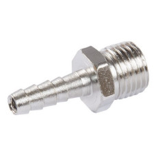 Перехідник Master-Tool 81-9286 з НР 1/4 