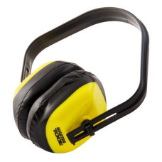 Навушники захисні MasterTool 82-0119